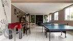 Foto 55 de Apartamento com 4 Quartos à venda, 127m² em Vila Andrade, São Paulo