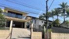 Foto 2 de Casa com 4 Quartos à venda, 295m² em Itoupava Norte, Blumenau