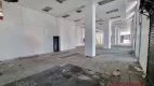 Foto 10 de Ponto Comercial à venda, 612m² em Santa Cecília, São Paulo