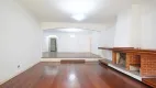 Foto 18 de Casa com 4 Quartos para alugar, 347m² em Alto de Pinheiros, São Paulo