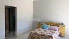 Foto 4 de Sobrado com 4 Quartos à venda, 500m² em Vila Rosalia, Guarulhos