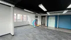 Foto 14 de Sala Comercial para venda ou aluguel, 320m² em Pinheiros, São Paulo