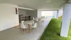 Foto 17 de Apartamento com 3 Quartos à venda, 67m² em Ilha do Retiro, Recife