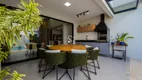 Foto 2 de Casa de Condomínio com 3 Quartos à venda, 235m² em Residencial Duas Marias, Indaiatuba
