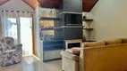 Foto 11 de Apartamento com 2 Quartos à venda, 70m² em Centro, Gramado