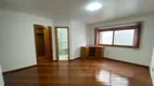 Foto 16 de Sobrado com 4 Quartos à venda, 317m² em Centro, Campo Bom