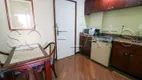 Foto 10 de Flat com 1 Quarto para alugar, 29m² em Consolação, São Paulo