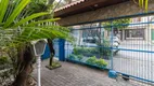 Foto 42 de Casa com 3 Quartos à venda, 300m² em Tatuapé, São Paulo