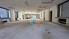 Foto 16 de Sala Comercial para venda ou aluguel, 331m² em Brooklin, São Paulo