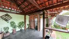 Foto 26 de Casa com 3 Quartos à venda, 260m² em Castelo, Belo Horizonte