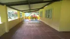 Foto 5 de Fazenda/Sítio com 3 Quartos à venda, 280m² em Perequê-Mirim, Ubatuba
