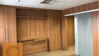 Foto 4 de Sala Comercial à venda, 75m² em Vila Regente Feijó, São Paulo