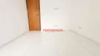 Foto 44 de Sobrado com 3 Quartos à venda, 114m² em Aricanduva, São Paulo