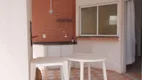 Foto 5 de Cobertura com 2 Quartos para alugar, 75m² em Canasvieiras, Florianópolis