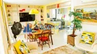 Foto 34 de Apartamento com 2 Quartos à venda, 111m² em Praia do Forte, Mata de São João