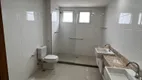 Foto 14 de Apartamento com 4 Quartos à venda, 226m² em Quilombo, Cuiabá