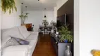 Foto 2 de Apartamento com 2 Quartos à venda, 59m² em Lapa, São Paulo