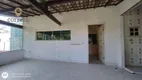 Foto 5 de Casa com 3 Quartos à venda, 121m² em Palmital, Rio das Ostras