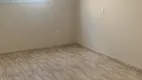 Foto 26 de Casa de Condomínio com 3 Quartos à venda, 145m² em Wanel Ville, Sorocaba