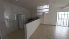 Foto 9 de Apartamento com 2 Quartos à venda, 75m² em Mirim, Praia Grande