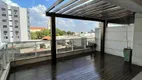 Foto 17 de Apartamento com 2 Quartos à venda, 113m² em Centro, Rolândia
