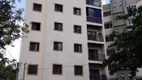 Foto 2 de Apartamento com 3 Quartos à venda, 94m² em Vila Rossi Borghi E Siqueira, Campinas