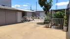 Foto 25 de Casa com 3 Quartos à venda, 169m² em Santa Rosa, Uberlândia