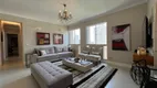 Foto 4 de Apartamento com 3 Quartos à venda, 149m² em Pompeia, Santos