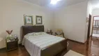 Foto 27 de Casa com 3 Quartos à venda, 319m² em Nova Piracicaba, Piracicaba