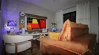 Foto 12 de Casa com 2 Quartos à venda, 95m² em Campo Grande, Rio de Janeiro