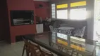Foto 14 de Casa com 4 Quartos à venda, 90m² em Camburi, São Sebastião
