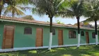 Foto 3 de Imóvel Comercial com 10 Quartos à venda, 400m² em Estancia Santa Crux, Peruíbe