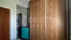 Foto 31 de Apartamento com 2 Quartos à venda, 70m² em Tibery, Uberlândia