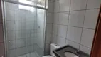 Foto 12 de Apartamento com 2 Quartos à venda, 49m² em Várzea, Recife