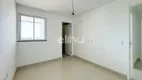 Foto 6 de Apartamento com 4 Quartos à venda, 142m² em Engenheiro Luciano Cavalcante, Fortaleza