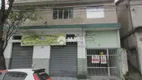 Foto 47 de Casa com 5 Quartos à venda, 288m² em Veloso, Osasco