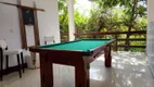 Foto 54 de Casa com 7 Quartos para venda ou aluguel, 700m² em Jaguaribe, Salvador