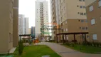Foto 13 de Apartamento com 2 Quartos à venda, 54m² em Bonfim, Campinas
