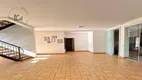 Foto 3 de Casa com 5 Quartos à venda, 309m² em Jardim Residencial Maria Dulce, Indaiatuba