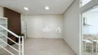 Foto 7 de Casa de Condomínio com 3 Quartos à venda, 235m² em , Ibiporã
