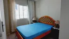 Foto 16 de Apartamento com 3 Quartos à venda, 102m² em Quadra Mar Centro, Balneário Camboriú
