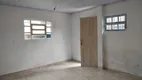 Foto 4 de Casa com 2 Quartos à venda, 70m² em UMUARAMA, Itanhaém