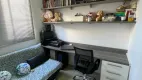 Foto 20 de Apartamento com 3 Quartos à venda, 65m² em Vila Mogilar, Mogi das Cruzes