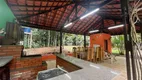 Foto 4 de Fazenda/Sítio à venda, 5000m² em Centro, Porto Velho