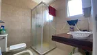 Foto 14 de Apartamento com 3 Quartos à venda, 90m² em Itaguá, Ubatuba