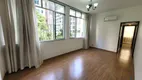 Foto 2 de Apartamento com 2 Quartos para alugar, 90m² em Copacabana, Rio de Janeiro