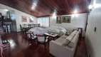 Foto 30 de Casa com 3 Quartos à venda, 321m² em Adalgisa, Osasco