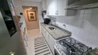 Foto 9 de Apartamento com 3 Quartos à venda, 114m² em Riviera de São Lourenço, Bertioga