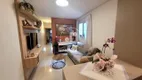 Foto 5 de Apartamento com 2 Quartos para alugar, 84m² em Vila Floresta, Santo André