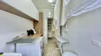 Foto 55 de Casa de Condomínio com 4 Quartos à venda, 513m² em Granja Viana, Carapicuíba